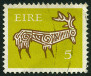 Stamp Y&T N260