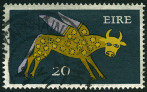 Stamp Y&T N265