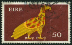 Stamp Y&T N266