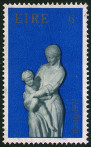 Timbre Y&T N275