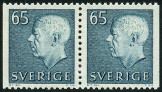 Timbre Y&T N568Bb