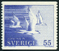 Timbre Y&T N686