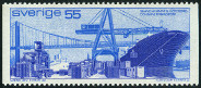 Timbre Y&T N690