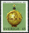 Timbre Y&T N705