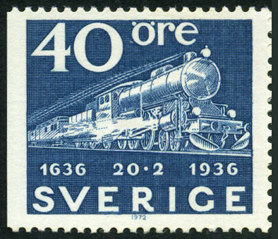 Briefmarken Y&T N°746 Briefmarken Y&T N°746