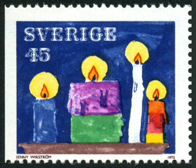Timbre Sude Y&T N762