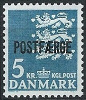  Sello  Y&T N535