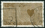Timbre Y&T N276