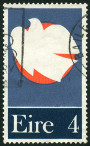 Timbre Y&T N280
