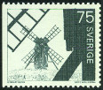 Timbre Y&T N692a