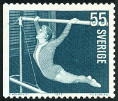 Timbre Y&T N718