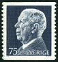 Stamp Y&T N755