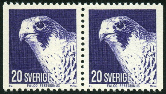Timbre Suède Y&T N°797a Timbre Suède Y&T N°797a