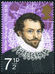 Stamp Y&T N682