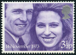 Briefmarken Y&T N700