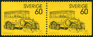 Timbre Y&T N769a