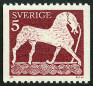 Stamp Y&T N778