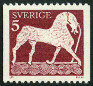 Briefmarken Y&T N778