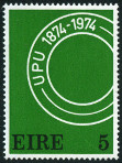 Briefmarken Y&T N311