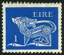Timbre Y&T N318A