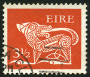 Timbre Y&T N318D