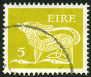 Stamp Y&T N318Ea
