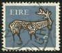 Timbre Y&T N319A