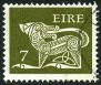 Stamp Y&T N320
