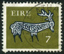 Stamp Y&T N320A