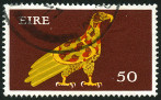Timbre Y&T N322B