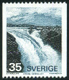 Timbre Y&T N827