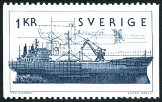 Timbre Y&T N860