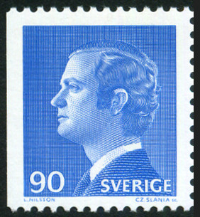 Briefmarken  Y&T N878a