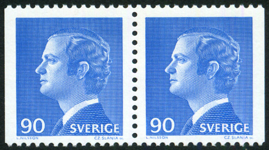 Briefmarken  Y&T N878b