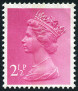 Briefmarken Y&T N609