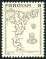 Timbre Y&T N1