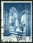 Timbre Y&T N331