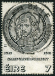 Stamp Y&T N333