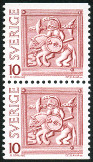 Stamp Y&T N°873a