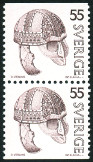 Stamp Y&T N°876a