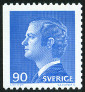 Briefmarken  Y&T N878a