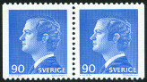Briefmarken  Y&T N878b