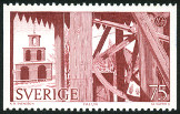 Timbre Y&T N890