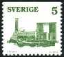 Timbre Y&T N892