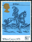 Stamp Y&T N803