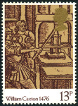 Timbre Y&T N806