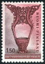 Briefmarken Y&T N751