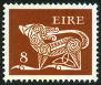 Stamp Y&T N348