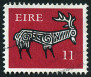 Timbre Y&T N351