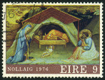 Timbre Y&T N356